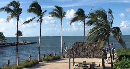 5 Beautiful 4 Bed 3 Bath Pool Home w Free Dock