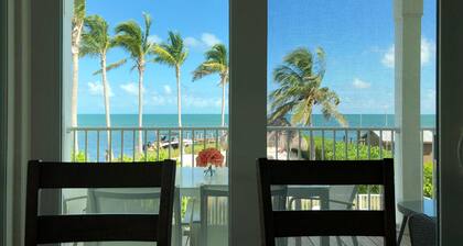 7 Waterfront 4bed 3bath Pool Home