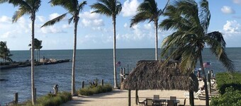 2 Beautiful 4 Bed 3 Bath Pool Home w Free Dock