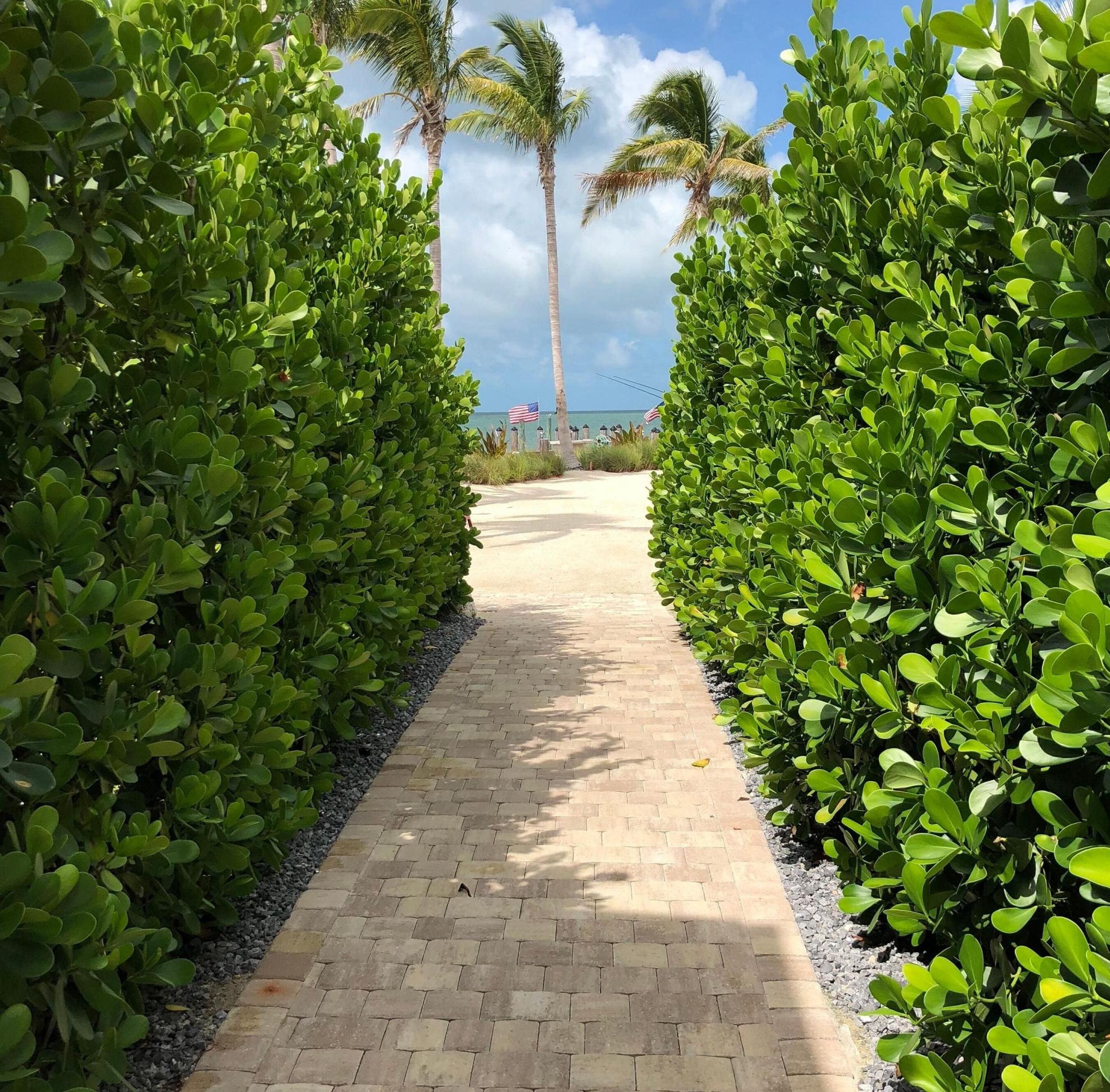 Rumah | 4 kamar tidur