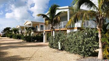 House | 4 bedrooms