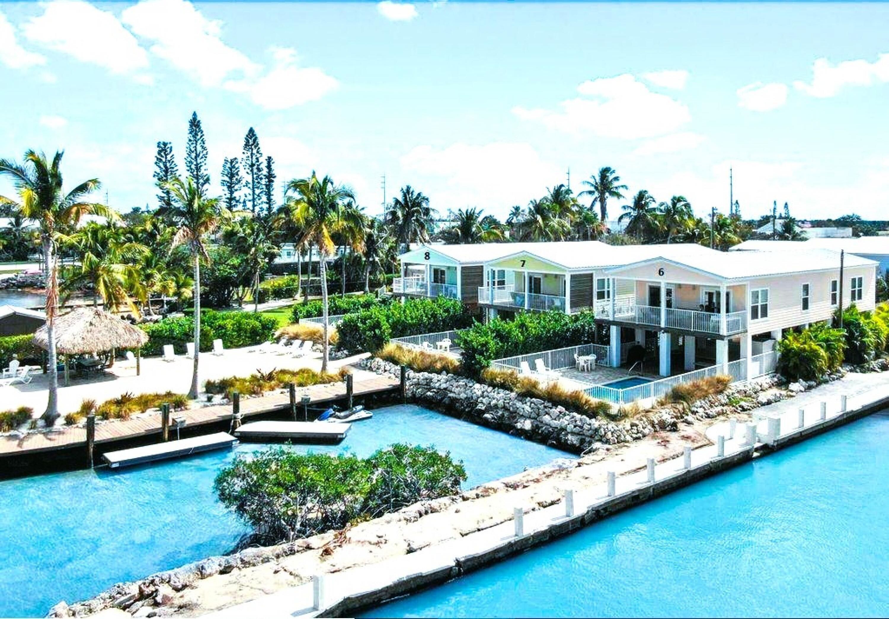 하우스 | 4 개의 침실