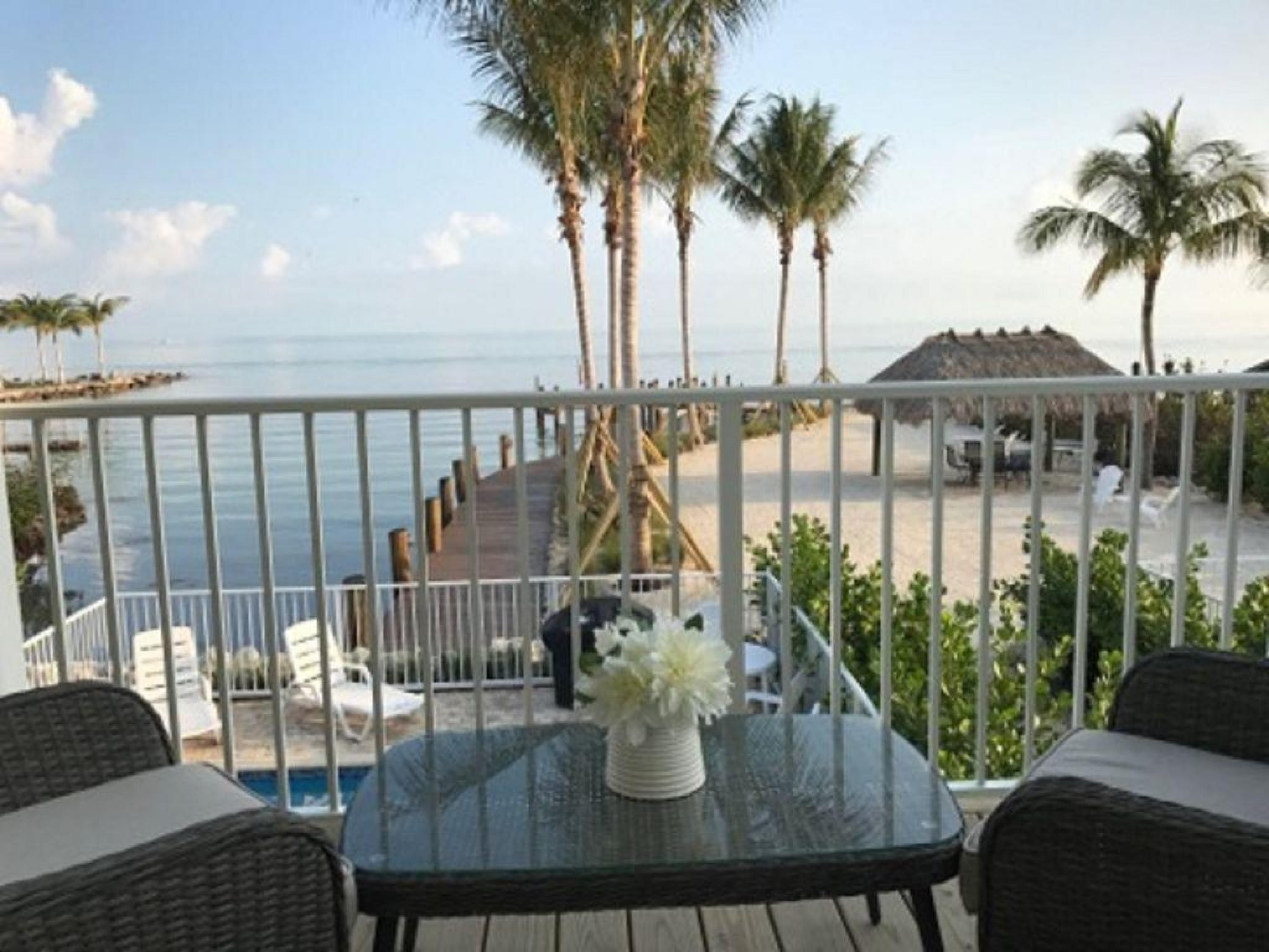 하우스 | 4 개의 침실