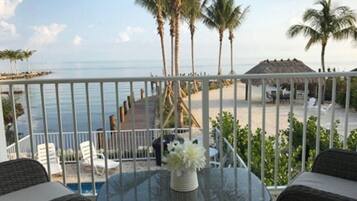 Casa | 4 habitaciones