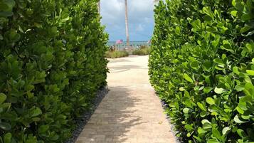 Casa | 4 habitaciones