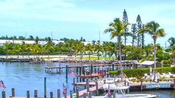 Casa | 4 habitaciones