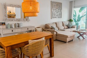 House | Exterior - Beach Getaway for Amazing Vacation in Punta Cana (Punta Cana)