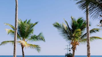 Apartment | Exterior