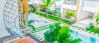 Beach Getaway for Amazing Vacation in Punta Cana