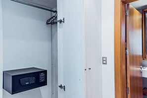 Apartment | Exterior - Beach Getaway for Amazing Vacation in Punta Cana (Punta Cana)