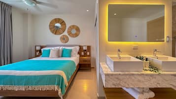 Appartement | Extérieur