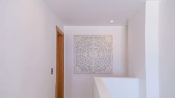 Appartement | Extérieur