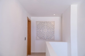 Leilighet | Eksteriør