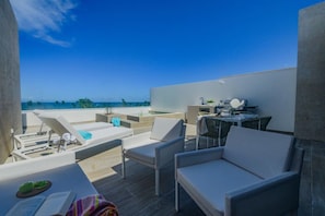 Casa | Fachada