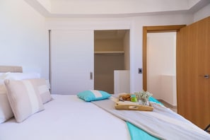 Casa | Fachada