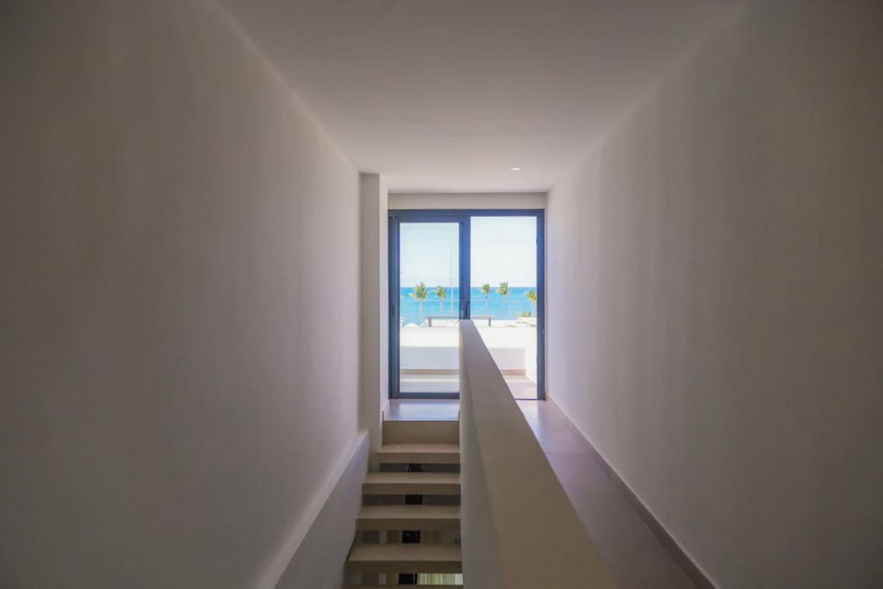 Casa | Exterior