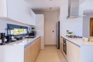 單棟房屋 | 外觀