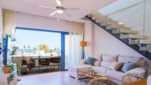 Maison | Extérieur