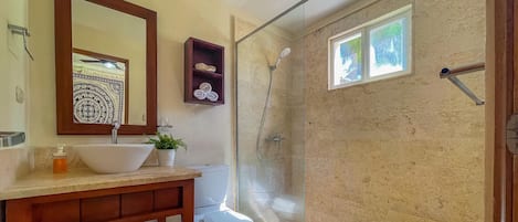 Maison | 2 chambres, Internet