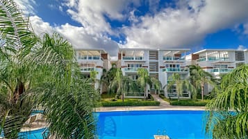 House | 2 bedrooms, Internet