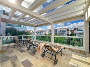 apartman | 1 hálószoba és internet