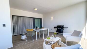 Maison | Extérieur