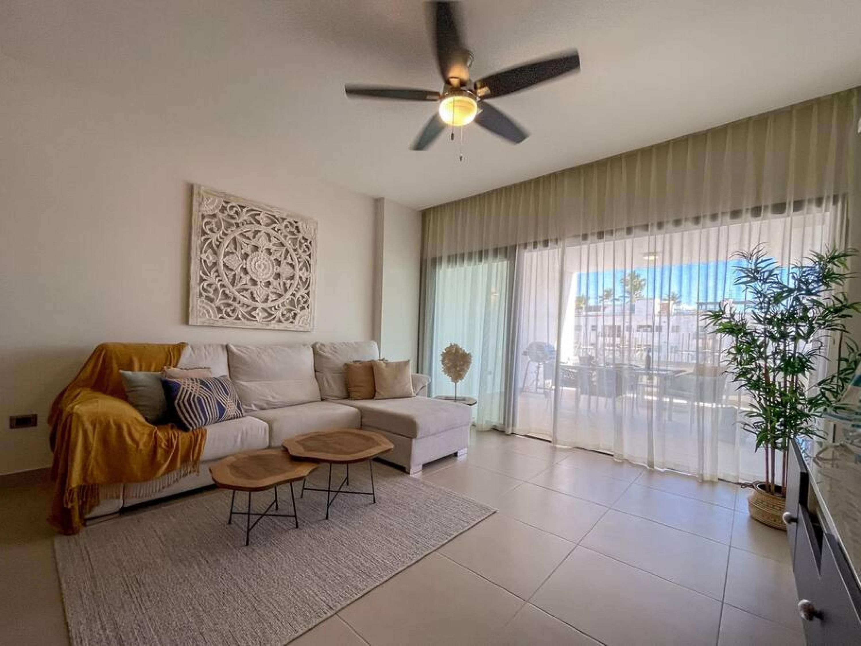 Maison | Extérieur