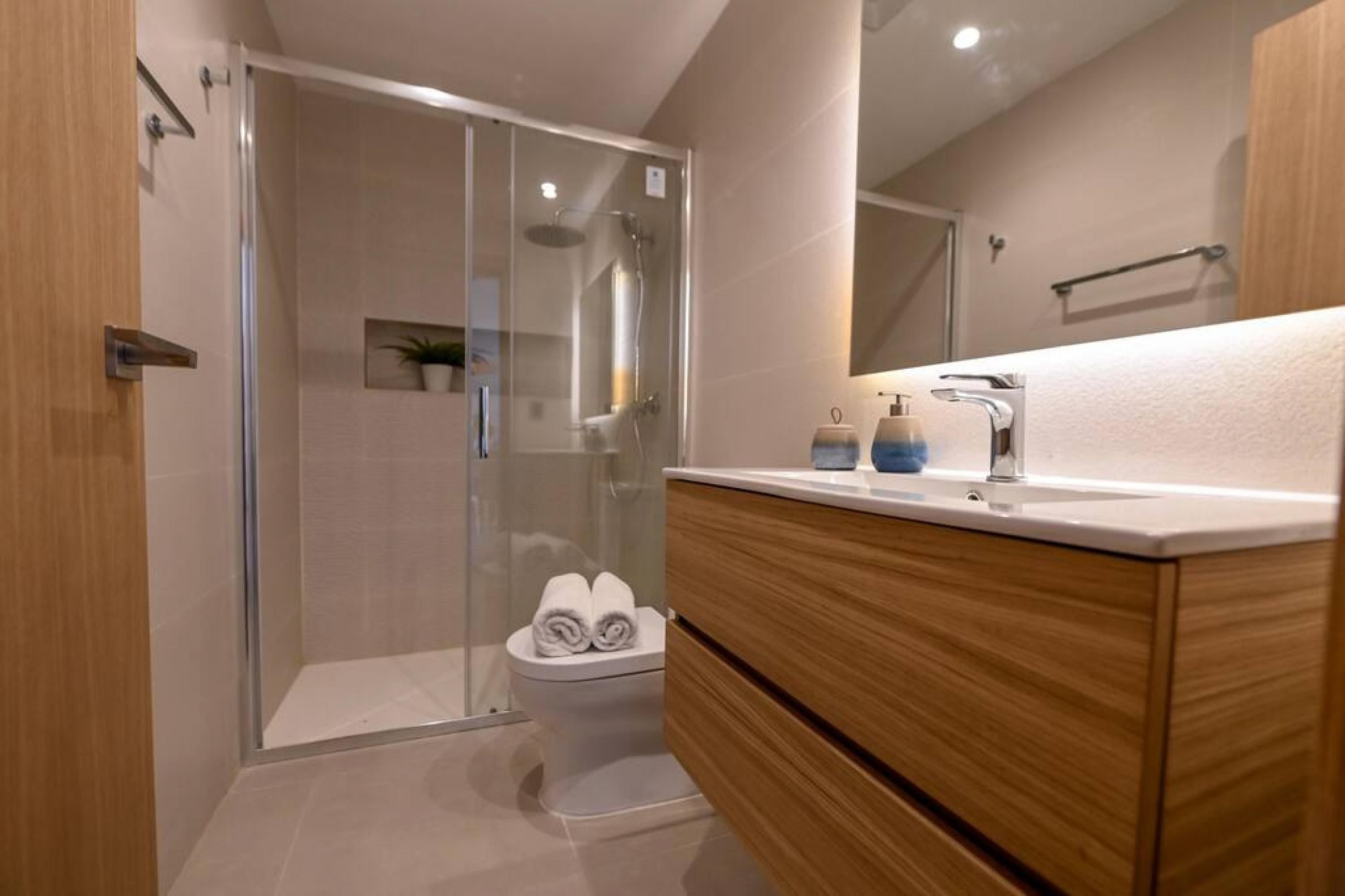 Maison | Extérieur