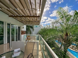 House | 3 bedrooms, Internet