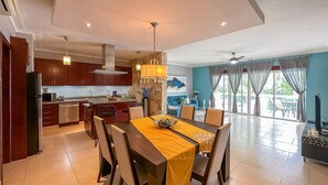 Ảnh chưa phân loại, 3 trong số 74 ảnh, nút
