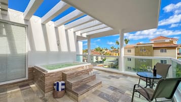 Leilighet | 3 soverom og internett