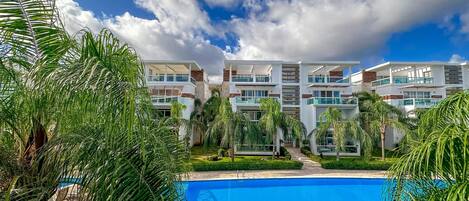House | 3 bedrooms, Internet