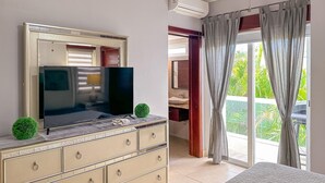 Ảnh chưa phân loại, 2 trong số 74 ảnh, nút