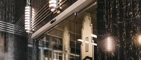 Departamento | 1 habitación y escritorio