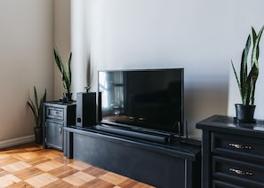 Apartment - City Loft Loadshedding Free (Cape Town)