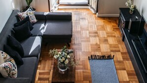 Uklassifisert bilde, 3 av 15, knapp