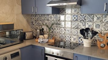 Apartment | 2 bedrooms