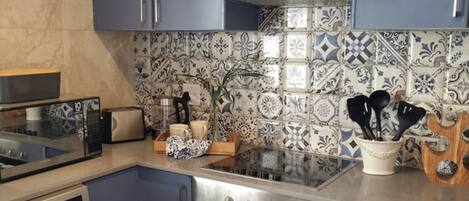 Apartment | 2 bedrooms