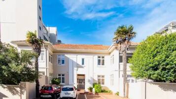 Apartment | 2 bedrooms