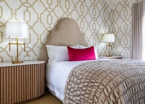 House - Modern Coastal Townhouse at The Majestic (Cape Town)