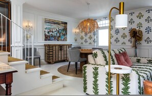 House - Modern Coastal Townhouse at The Majestic (Cape Town)