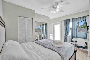 하우스 | 3 개의 침실, 인터넷