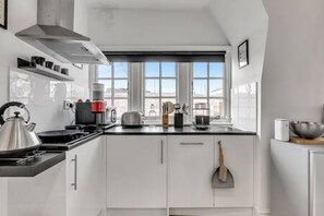 公寓 | 1 多间卧室、高速上网