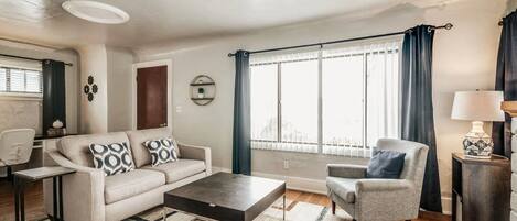 House | 3 bedrooms, Internet