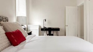 Uklassifisert bilde, 4 av 11, knapp