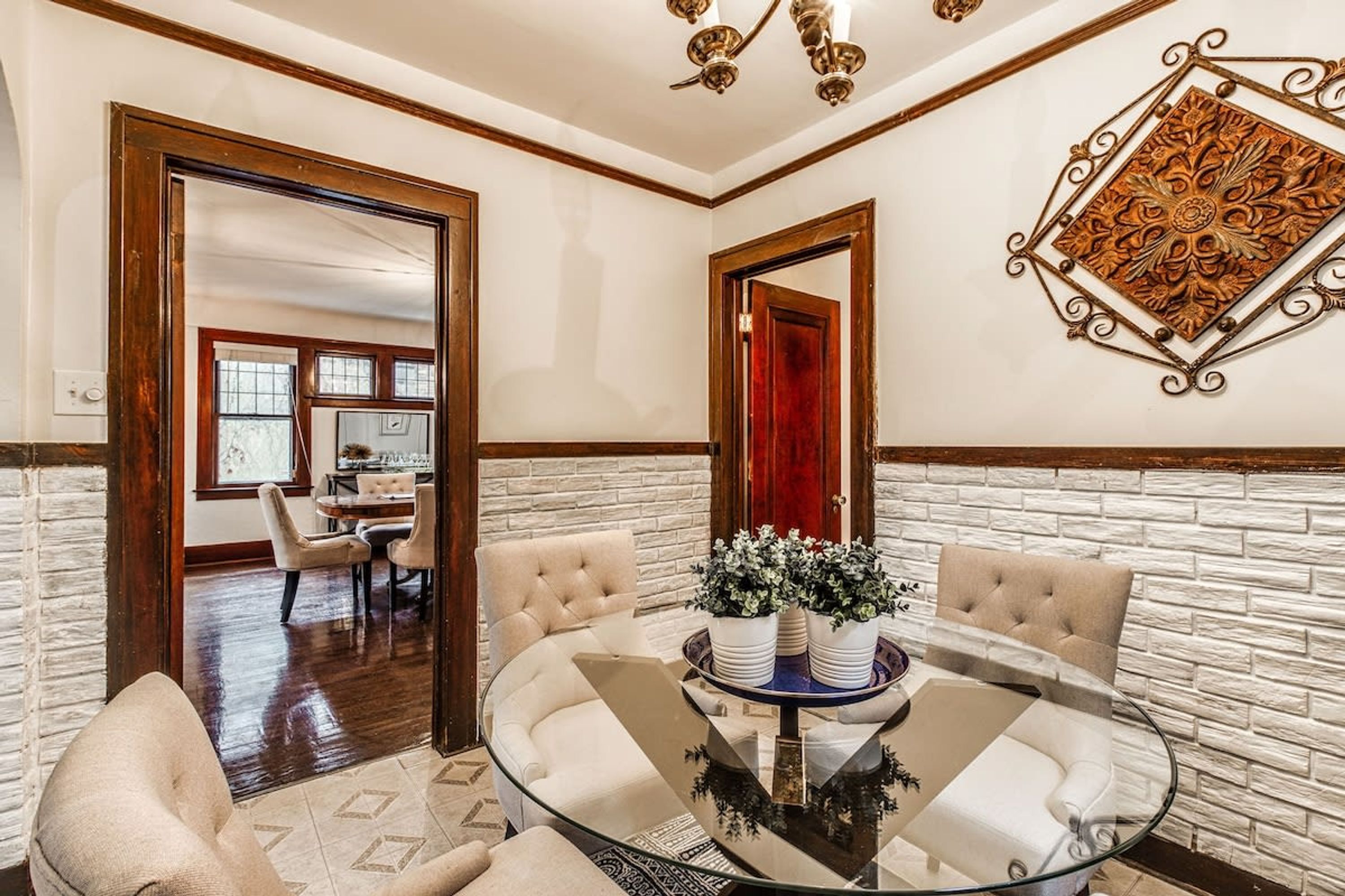 Casa | 4 camere, Internet