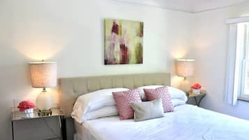 House | 5 bedrooms, Internet