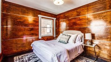 منزل | 5 عدّة غرف نوم وخدمة الإنترنت