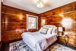 منزل | 5 عدّة غرف نوم وخدمة الإنترنت