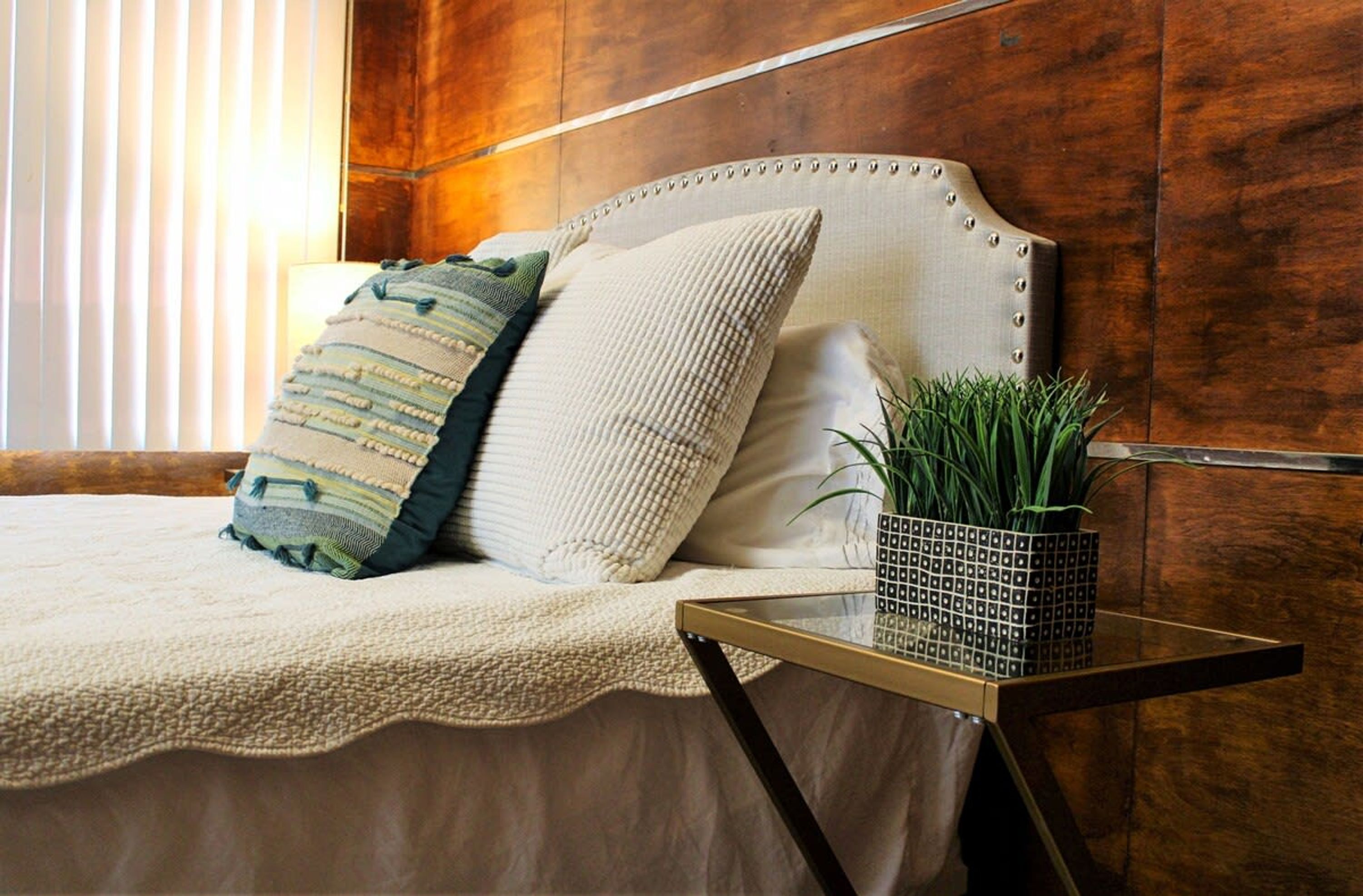 House | 5 bedrooms, Internet